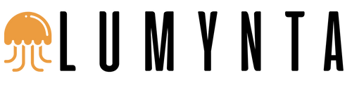 Lumynta